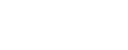 grilluxe